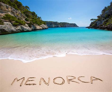 que hacer hoy en menorca|AGENDA CULTURAL DE MENORCA